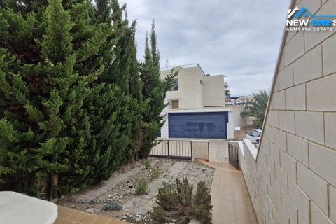 Villa i Vera, Almeria, Vera - € 380.000 | Ref: 1552 - foto 4